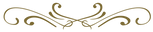 飾り罫